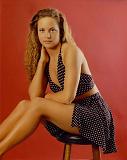Shannon May 1995 004